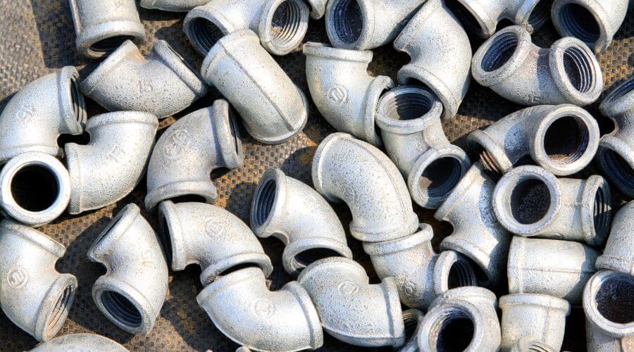 Professional Siding Services services in Garfield, KS